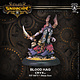 Cryx - Satyxis Blood Hag (PIP 34073)