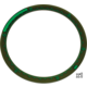 Hordes 5 inches Area Of Effect Rings (PIP 91088)