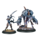 Legion of Everblight - Bethayne And Belphagor (PIP 73044)