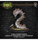 Privateer Press Legion of Everblight - Naga Nightlurker (PIP 73061)