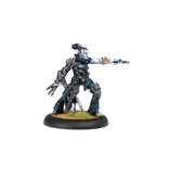 Legion of Everblight - Saeryn Omen Of Everblight (PIP 73019)