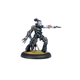 Legion of Everblight - Saeryn Omen Of Everblight (PIP 73019)