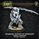 Legion of Everblight - Thagrosh Prophet Of Everblight (PIP 73066)