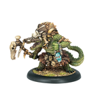 Minions - Calaban The Grave Walker (PIP 75021)