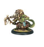Privateer Press Minions - Calaban The Grave Walker (PIP 75021)