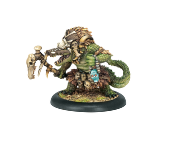 Minions - Calaban The Grave Walker (PIP 75021)