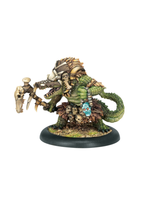 Minions - Calaban The Grave Walker (PIP 75021)