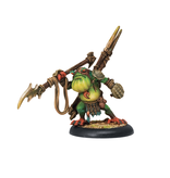Minions - Croak Hunter (PIP 75026)