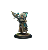 Minions - Dr Arkadius (PIP 75028)