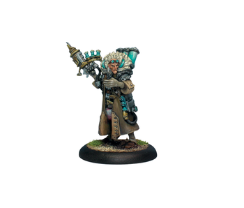 Minions - Dr Arkadius (PIP 75028)