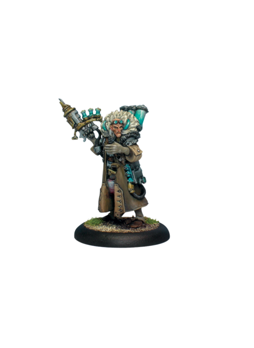 Minions - Dr Arkadius (PIP 75028)