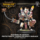 Protectorate of Menoth - Scourge of Heresy - (Upgrade Kit) (PIP 32079)