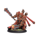 Skorne - Tyrant Xerxis (PIP 74020)