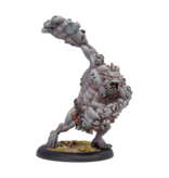 Trollbloods - Slag Troll Light Warbeast (PIP 71037)