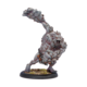 Trollbloods - Slag Troll Light Warbeast (PIP 71037)
