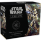 Star Wars Legion - Phase II Clone Troopers Unit