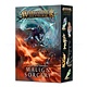 Warhammer Age of Sigmar Malign Sorcery Expansion