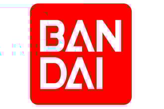 Bandai