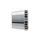 IWATA Needle Cap A/B/SB (I 110 1)