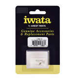 Iwata IWATA Fluid Nozzle 0.3mm C/BC (I 080 3)