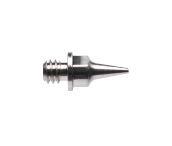 IWATA Fluid Nozzle 0.2mm B/SB (I 080 2)