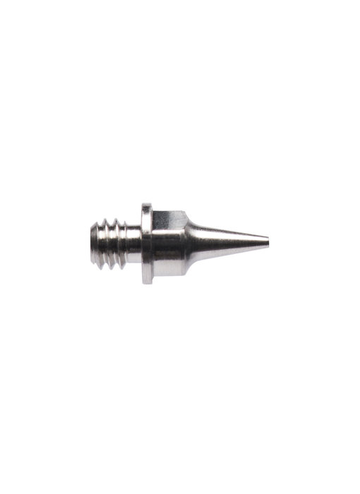 IWATA Fluid Nozzle 0.2mm B/SB (I 080 2)