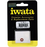 Iwata IWATA Valve Body O-Ring (N 150 2)
