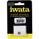 IWATA Valve Body O-Ring (N 150 2)