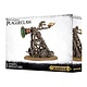 Warp Lightning Cannon / Plagueclaw Catapult