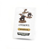 Games Workshop Gutter Runners