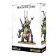 Morbidex Twiceborn / Bloab Rotspawned / Maggoth Lord