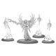 Mercenaries Iron Lich Asphyxious The Sanctified Box