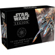 Star Wars Legion - TX-130 Saber-Class Fighter Tank Unit (English)