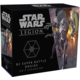 Star Wars Legion - B2 Super Battle Droids Unit (English)