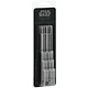 Star Wars Legion - Movement Tools And Range Ruler Pack