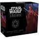 Star Wars Legion - Imperial Royal Guards
