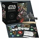 Star Wars Legion - Barc Speeder Unit