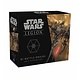 Star Wars Legion - B1 Battle Droids Unit Expansion