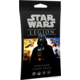 Star Wars Legion - Upgrade Card Pack
