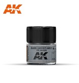 AK Interactive AK Interactive Dark Ghost Grey FS 36320 10ml