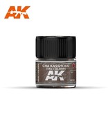AK Interactive AK Interactive Cha Kasshoku (Tea Colour) 10ml