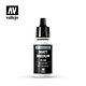 Matte Medium (70.540)