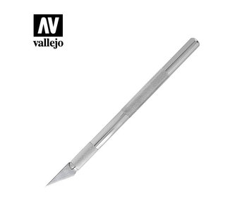 Vallejo Modeling Knife N.1 (T06006)