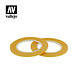 Vallejo Masking Tape 2mm X 18m (T07003)