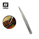 Vallejo Fine Tweezers (T12003)