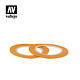 Vallejo Masking Tape 1mm X 18m (T07002)