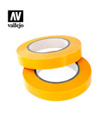 Vallejo Vallejo Masking Tape 10mm X 18m (T07006)