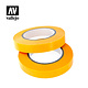 Vallejo Masking Tape 10mm X 18m (T07006)