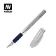 Vallejo Deluxe Modelling Knife N.1 (T06007)