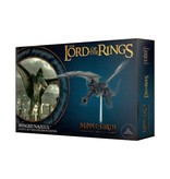 Games Workshop Winged Nazgûl